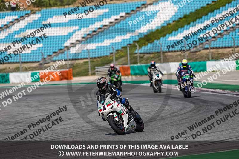motorbikes;no limits;november 2019;peter wileman photography;portimao;portugal;trackday digital images